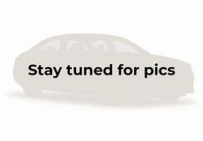 Image result for 2018 Camry VIP Build