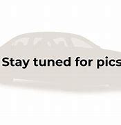 Image result for Used Corolla Hatchback 2019