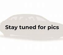 Image result for 2018 Camry XSE V6 Grey