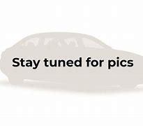 Image result for Toyota Corolla SE 2019 Paprika