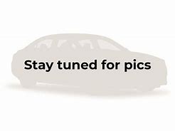 Image result for CarMax Toyota Camry 2017