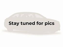 Image result for Black Toyota 4Runner
