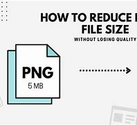 Image result for Reduce Size