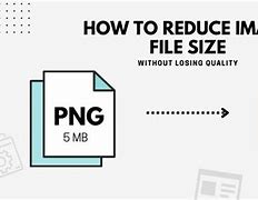 Image result for Reduce Pic Size