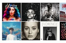 Image result for Pop Music Band