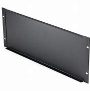 Image result for Empty Wall Mount Panel
