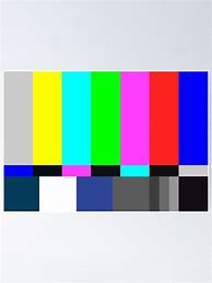 Image result for 1920X1080 Smte Color Bars
