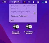 Image result for Us WiFi Adapter