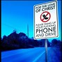 Image result for Funny Private Phone