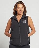 Image result for 90 Degrees Jackets