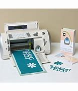 Image result for Cricut Personal Electronic Cutter Walmart