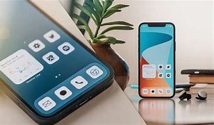 Image result for Amazing iPhone Setups