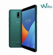 Image result for Wiko Sunny 5