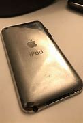 Image result for Refurbished iPod Touch 4th Generation