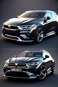 Image result for 09 Future Car