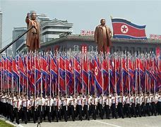 Image result for North Korean Armed Forces