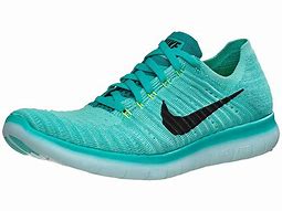 Image result for Nike Free RN Flyknit
