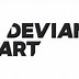 Image result for List Logos deviantART