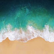 Image result for Beach iPhone 6 Lock Screen