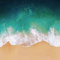 Image result for iPhone 6s Wallpaper Bedard