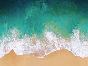 Image result for Colorful Wallpaper iPhone 6s