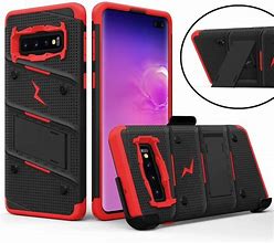 Image result for Samsung Galaxy S10 Phone Case Plus