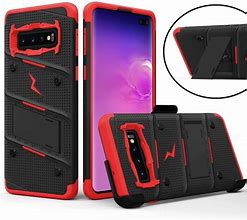 Image result for S10 Galaxy Cell Phone Case