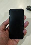 Image result for +Matte Black Iphine 7