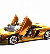 Image result for Most Awesome Diecast Car