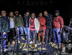 Image result for RC Dub Band