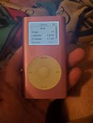 Image result for iPod Mini Repair