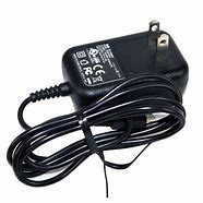Image result for AC Adapter Kindle