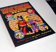 Image result for Brickman Begins Art