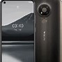 Image result for Nokia Phone Sri Lanka Price