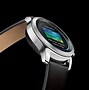 Image result for Samsung Gear S3 Display Size