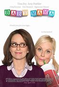 Image result for Baby Mama Movie Quotes