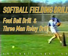 Image result for Cricket Fielding Drills