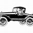 Image result for Old Car Cartoon Clip Art