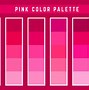 Image result for Tint Colors for Cars