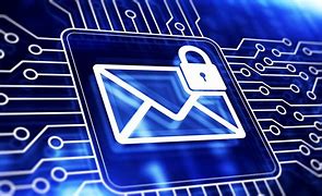 Image result for Security for Email Account