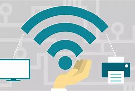 Image result for Wi Fi Network