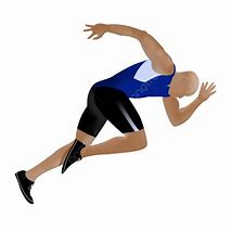 Image result for Collapsed Athlete