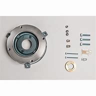 Image result for Toshiba Global Motor with C Face