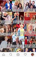 Image result for Austin and Ally Auslly Memes