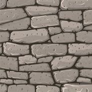 Image result for Cartoony Stone Texture