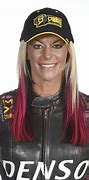 Image result for Angie Smith Drag Racer