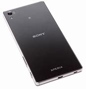 Image result for Sony Z Experai Z5