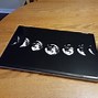 Image result for Cool HP Laptop Stickers