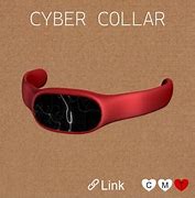Image result for amqcollar