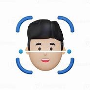 Image result for Samsung Gear Iconx Icon.png